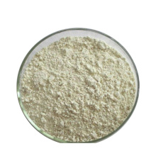Broccoli extract Sulforaphane Powder CAS 4487-93-7